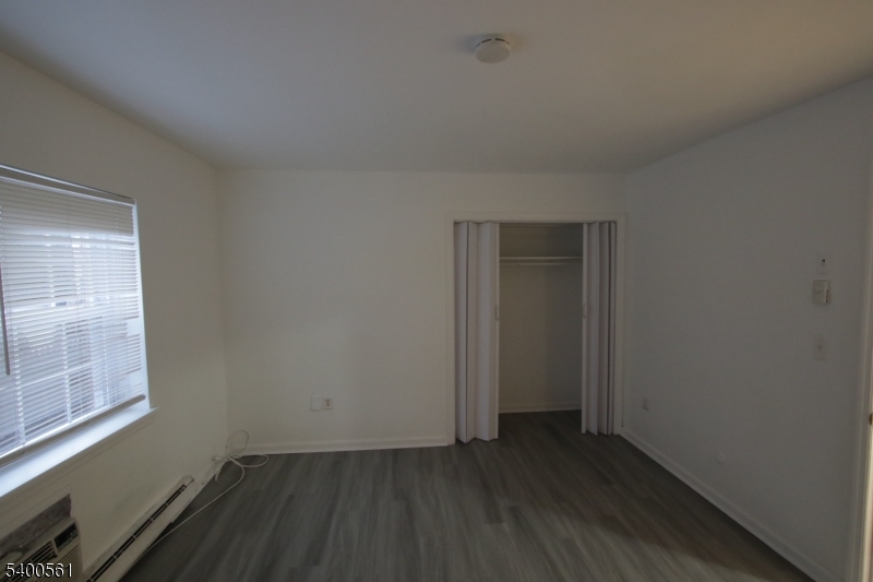 Wyoming - Residential