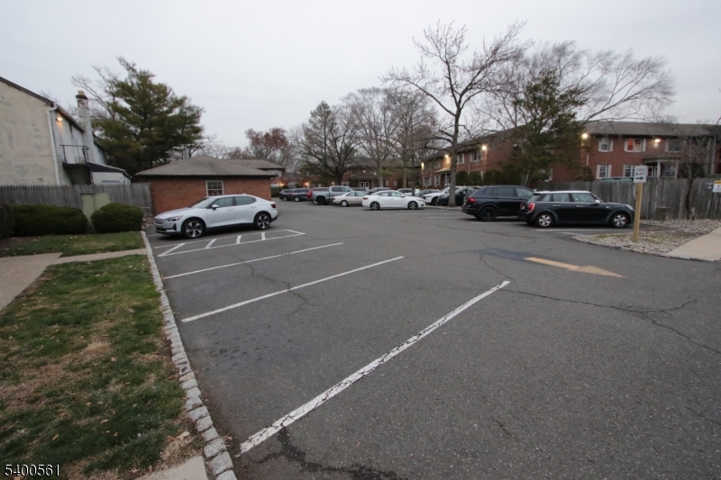 Wyoming - Residential