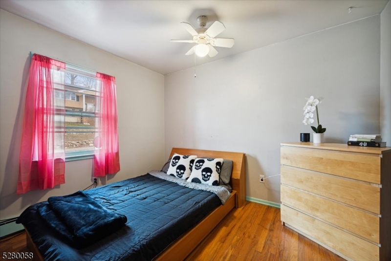 Elba Point - Residential