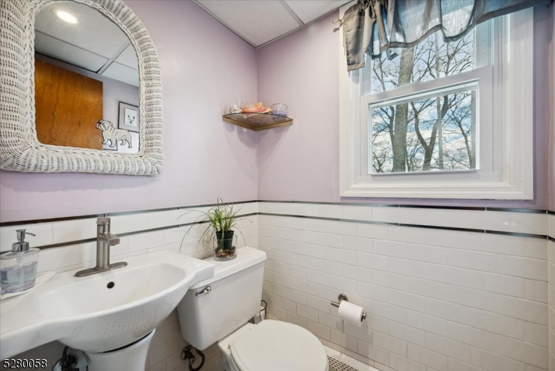 Elba Point - Residential