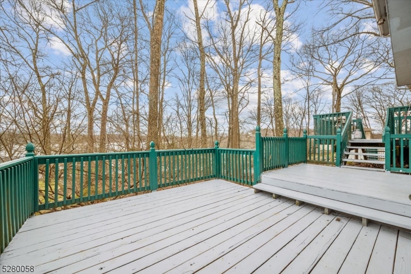 Elba Point - Residential