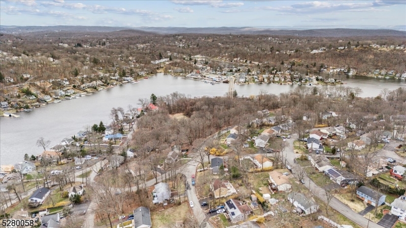 Elba Point - Residential