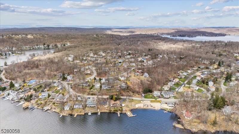 Elba Point - Residential