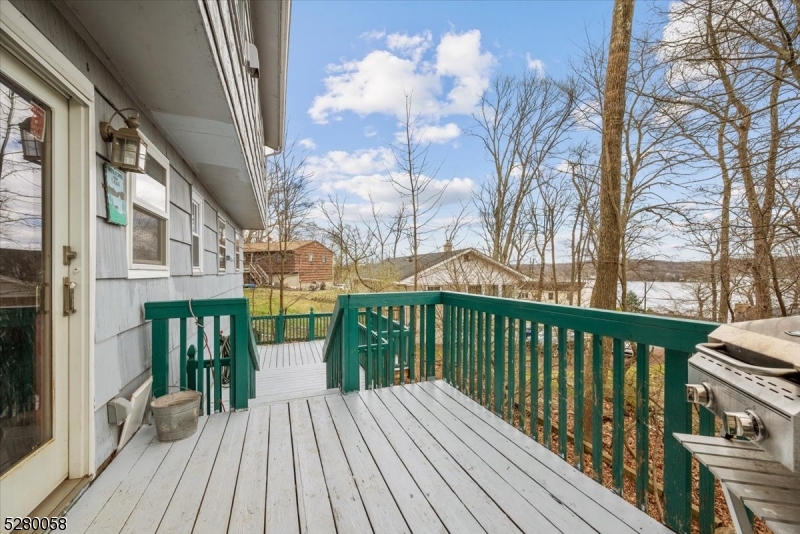 Elba Point - Residential