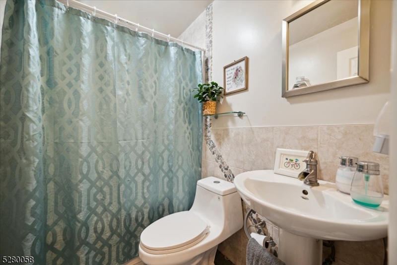 Elba Point - Residential