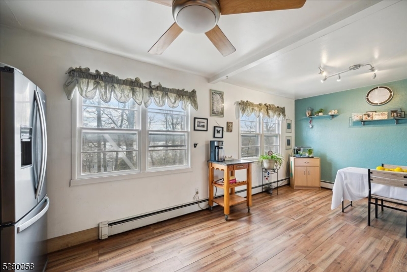 Elba Point - Residential