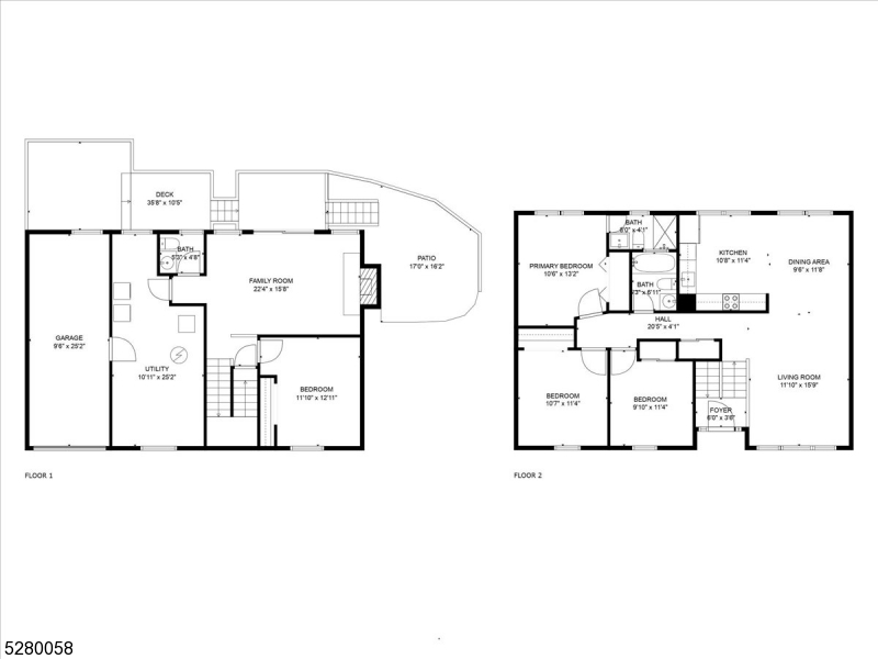 Elba Point - Residential
