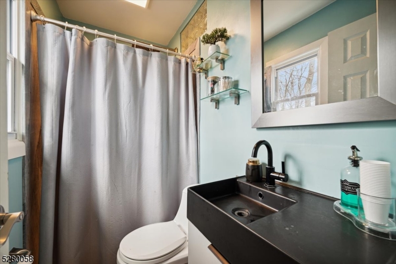 Elba Point - Residential