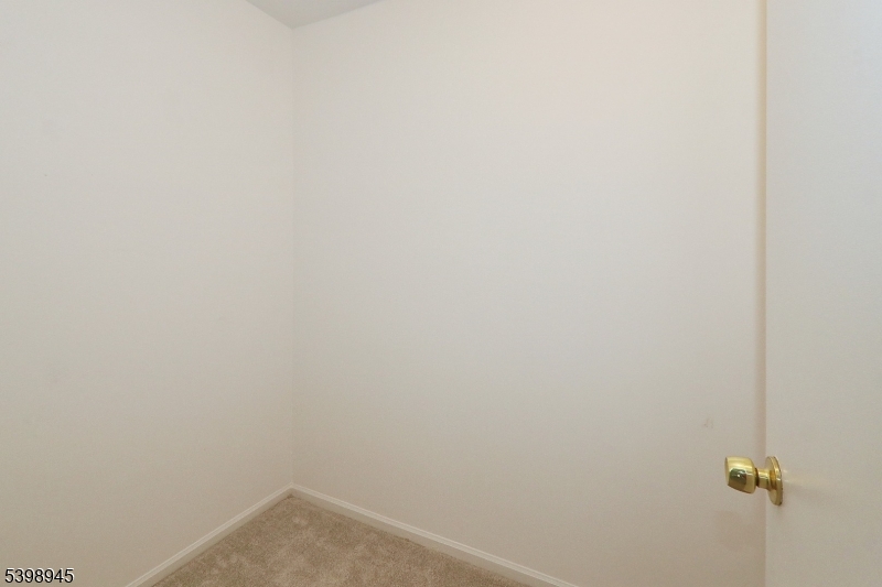 The Hills - Parkside - Residential Lease