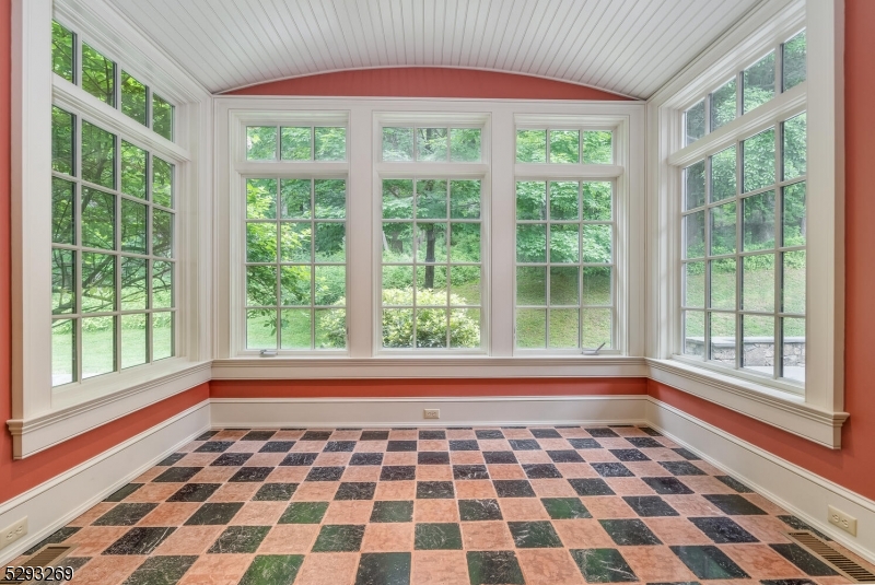 CUSHETUNK MOUNTAIN - Residential