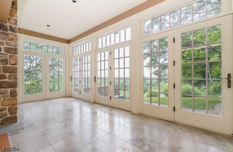 CUSHETUNK MOUNTAIN - Residential