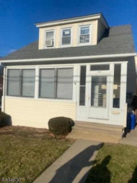 99 Sussex Ave, Morristown Town, NJ 07960 - MLS#: 3899995