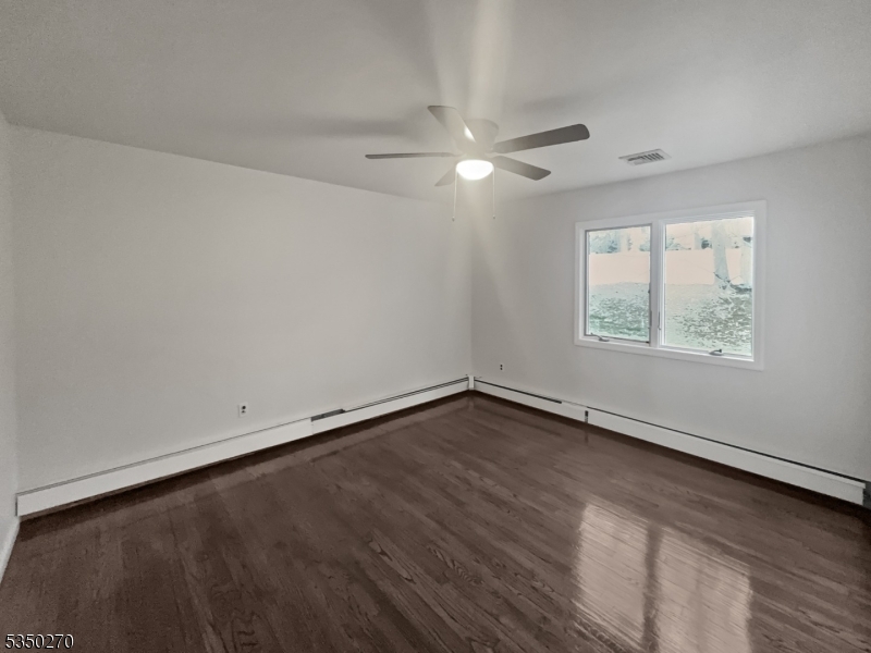 CEDAR RDG HOMES - Residential