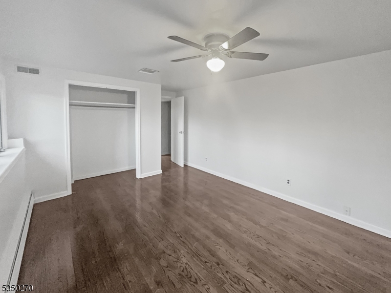 CEDAR RDG HOMES - Residential