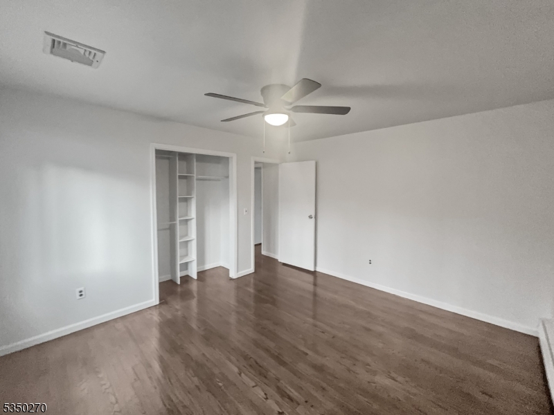 CEDAR RDG HOMES - Residential