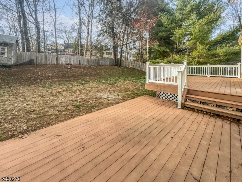 CEDAR RDG HOMES - Residential