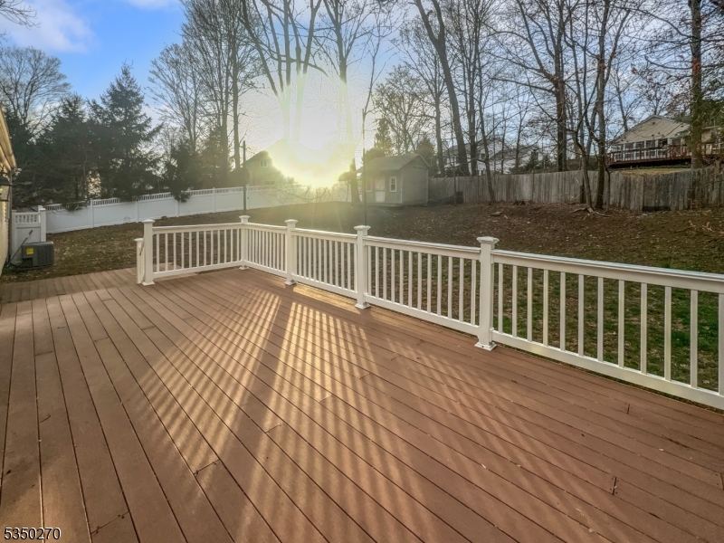 CEDAR RDG HOMES - Residential