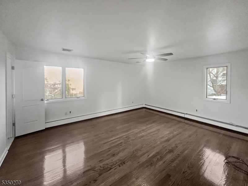 CEDAR RDG HOMES - Residential