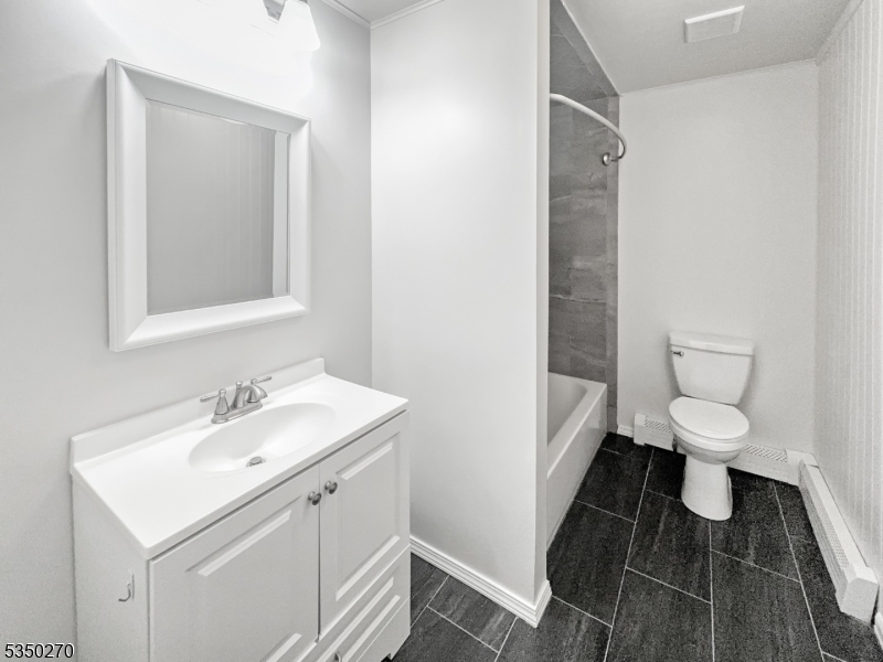 CEDAR RDG HOMES - Residential