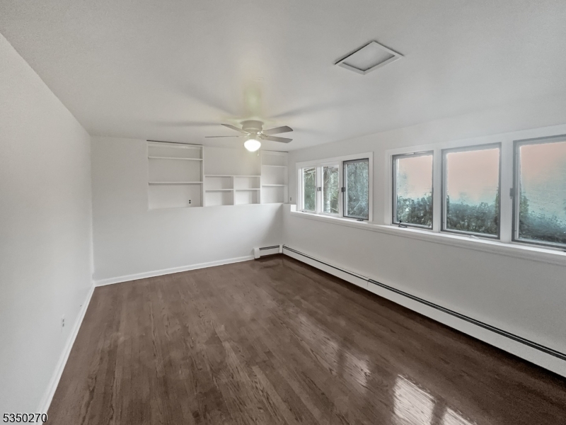 CEDAR RDG HOMES - Residential