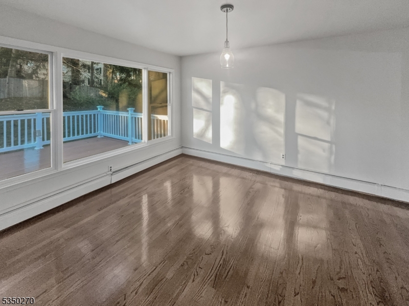 CEDAR RDG HOMES - Residential