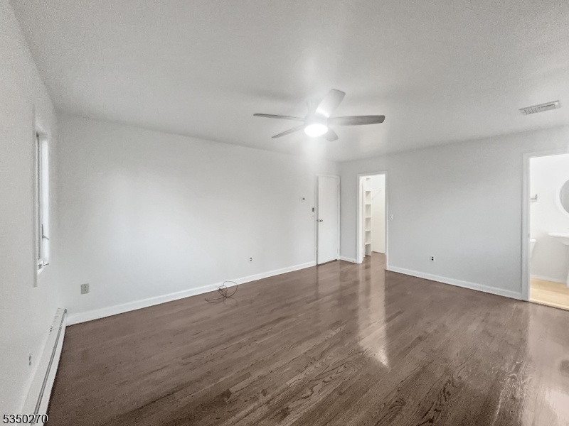 CEDAR RDG HOMES - Residential