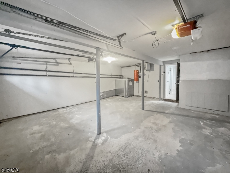 CEDAR RDG HOMES - Residential