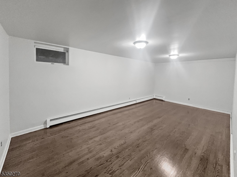 CEDAR RDG HOMES - Residential