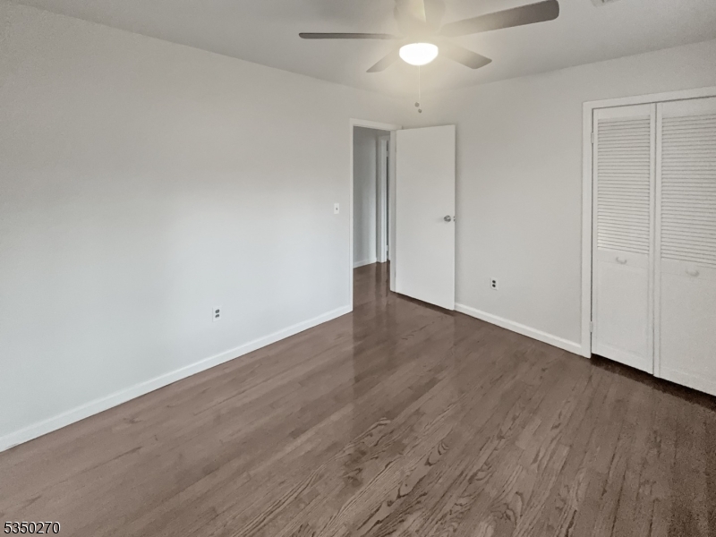 CEDAR RDG HOMES - Residential