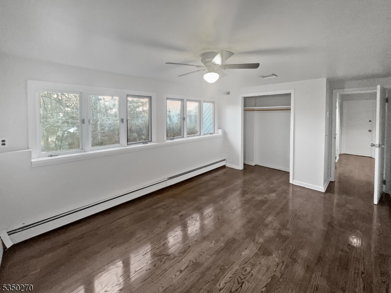 CEDAR RDG HOMES - Residential