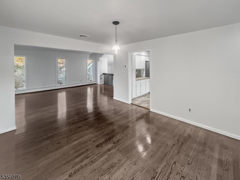 CEDAR RDG HOMES - Residential