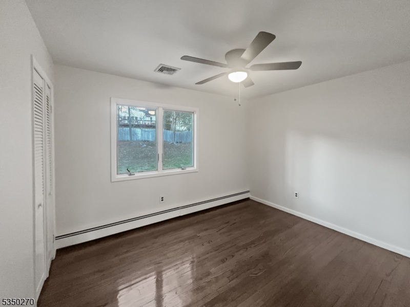 CEDAR RDG HOMES - Residential