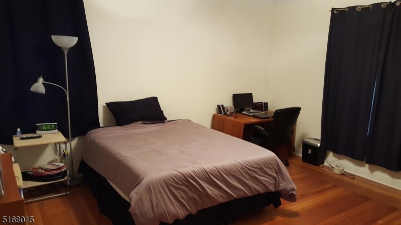 Dublin - Residential Lease