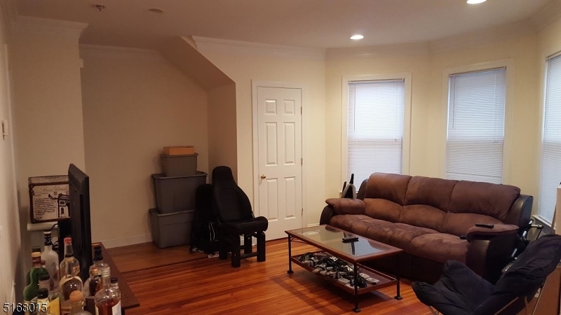 Dublin - Residential Lease