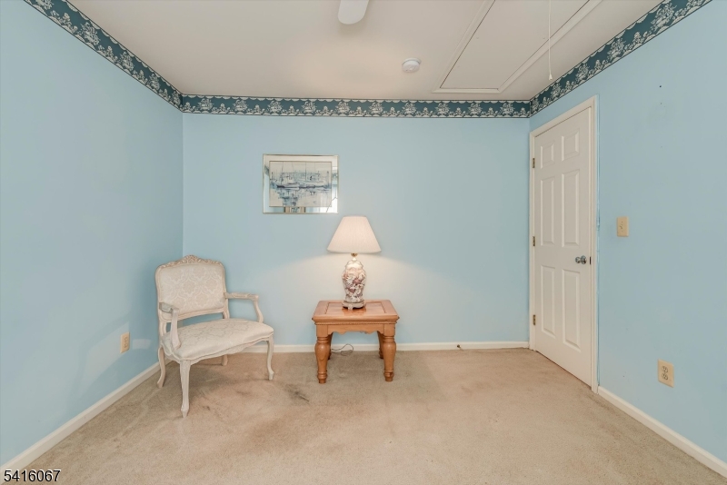 Water's Edge - Residential