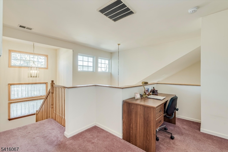 Water's Edge - Residential