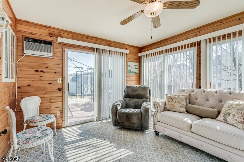 Water's Edge - Residential