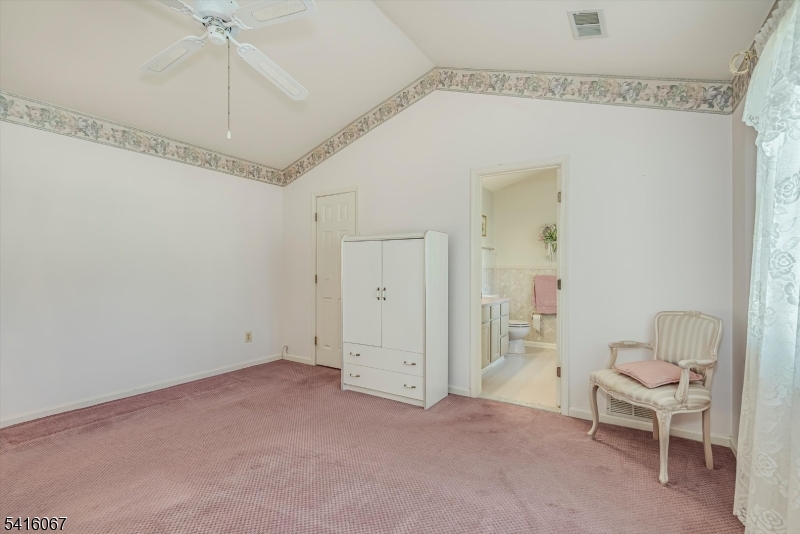 Water's Edge - Residential