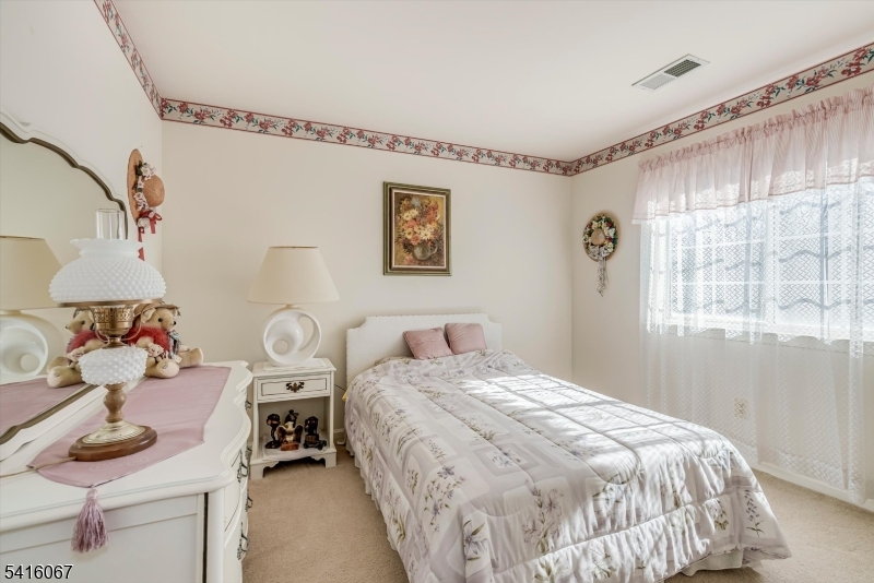 Water's Edge - Residential