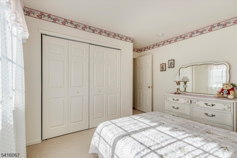 Water's Edge - Residential