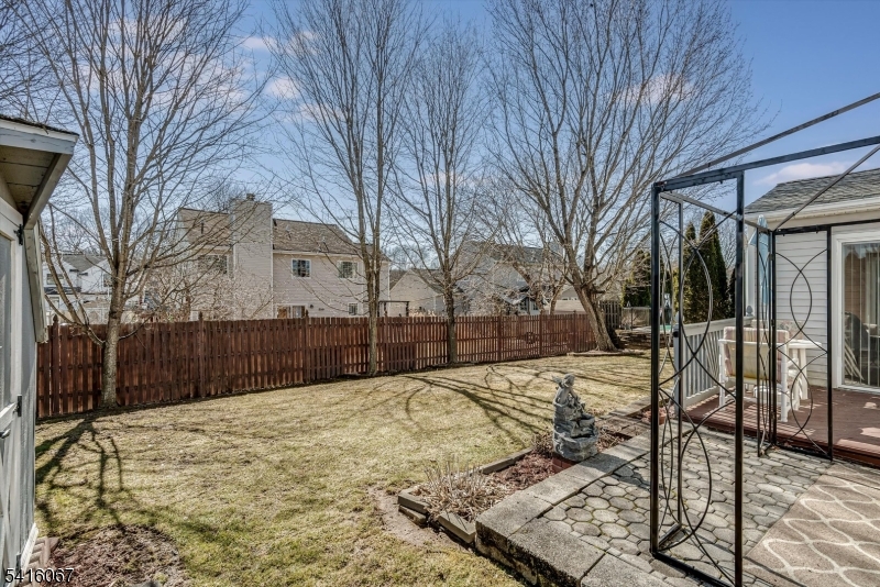 Water's Edge - Residential