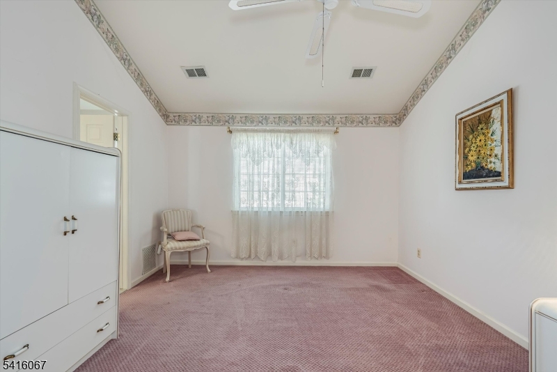 Water's Edge - Residential