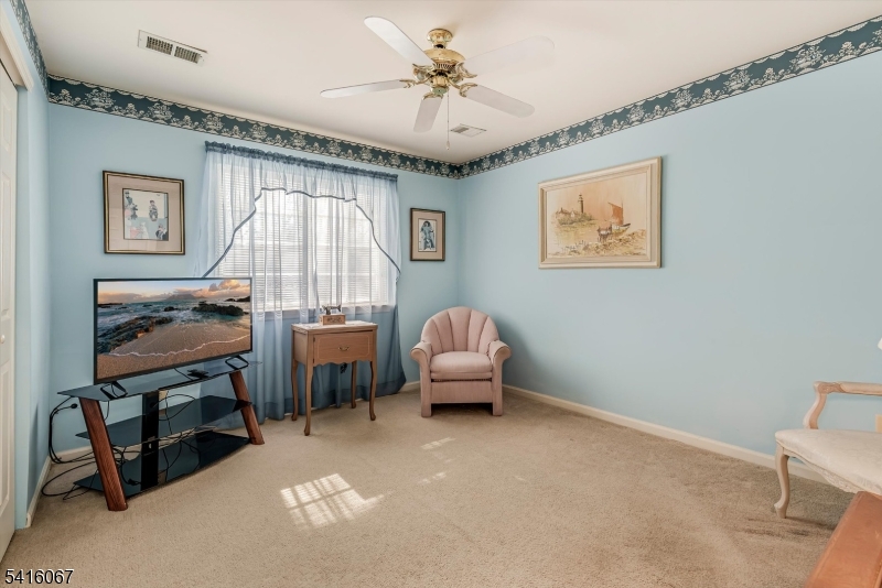 Water's Edge - Residential