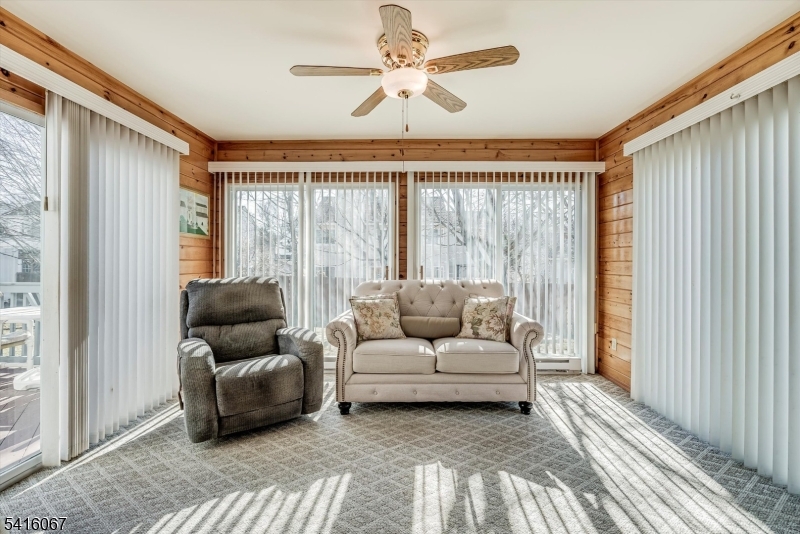 Water's Edge - Residential