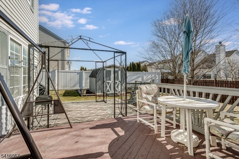 Water's Edge - Residential