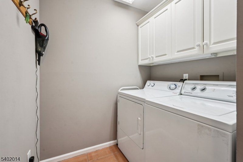 Woods at Waterview - Residential