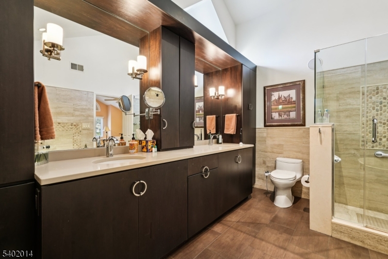 Woods at Waterview - Residential