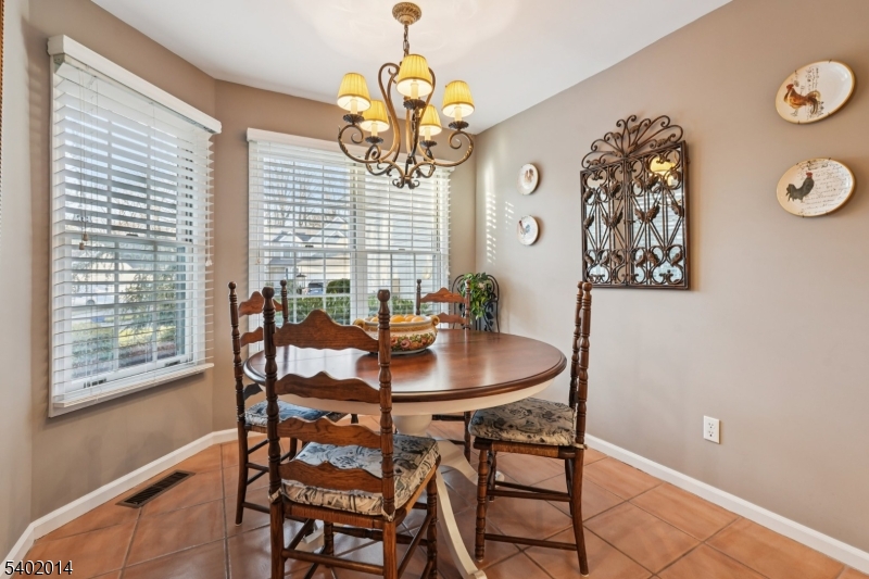 Woods at Waterview - Residential