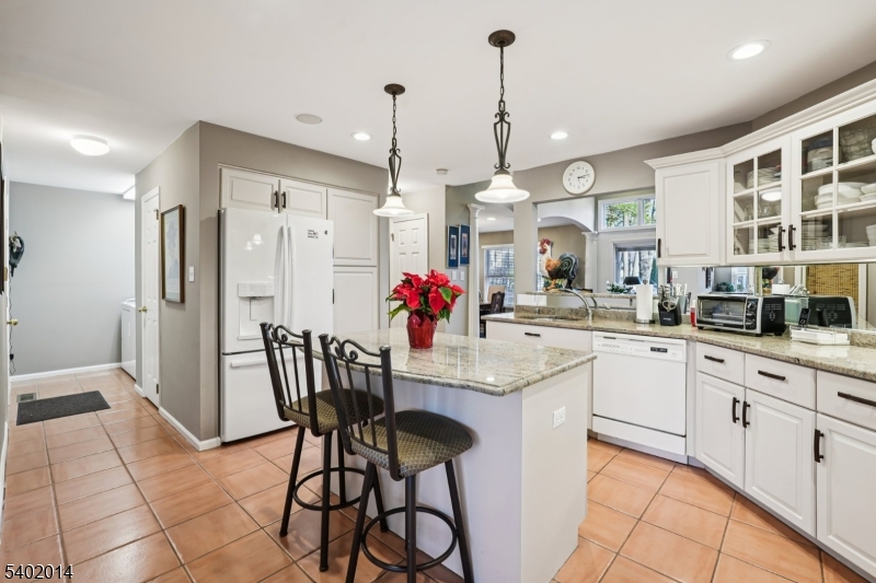 Woods at Waterview - Residential