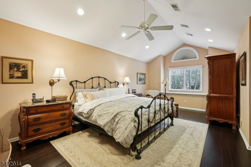 Woods at Waterview - Residential